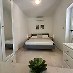 Nyaraló House Mokalo