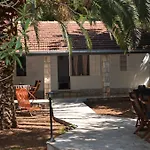House Mokalo Nyaraló Orebić