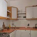 House Mokalo *