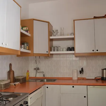 House Mokalo *