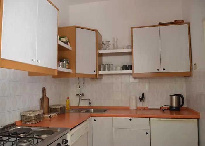 House Mokalo *