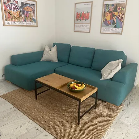 House Mokalo * Orebić