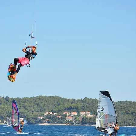 House Mokalo * Orebić