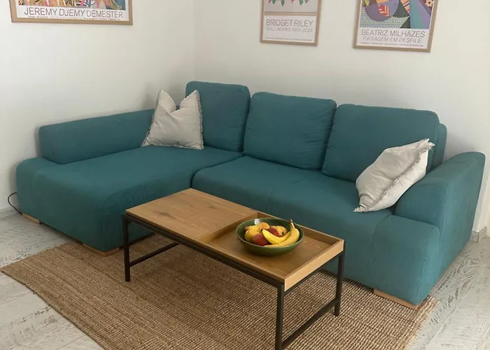 House Mokalo * Orebić